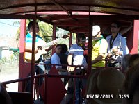 Foto 022  SAMSUNG CAMERA PICTURES